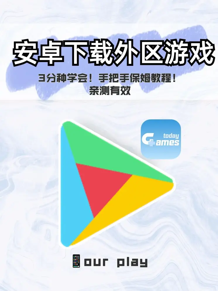 188金宝慱官网app苹果下载截图0